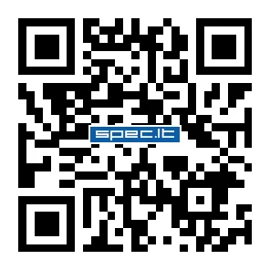 QR kodas | KITA TAKTIKA, MB | spec.lt