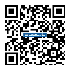 QR kodas | Kitafotografija.lt, VŠĮ
