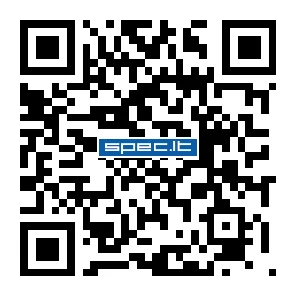 QR kodas | Kitaip nei vakar, MB