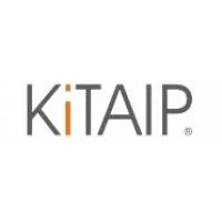 KITAIP, UAB