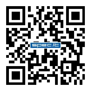 QR kodas | Kitanas, MB