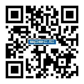 QR kodas | Kitas auto, MB