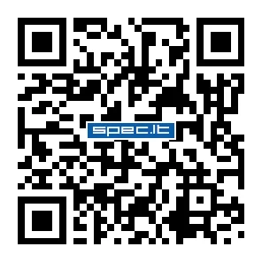QR kodas | Kitas dizainas, MB