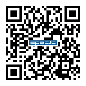 QR kodas | Kitas gestas LT, UAB