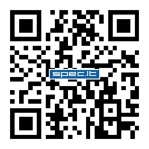 QR kodas | TELKO LT, UAB | spec.lt