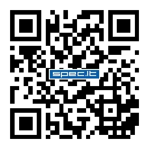 QR kodas | KITAS LAIKAS, UAB