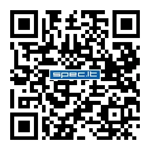 QR kodas | Kitas meistras, MB