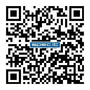 QR kodas | Kitas Pasirinkimas, Piliečių Judėjimas