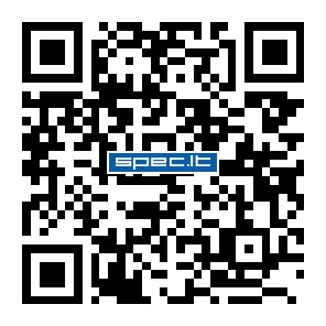 QR kodas | Kitas projektas, MB