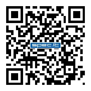 QR kodas | Kitas reikalas, UAB