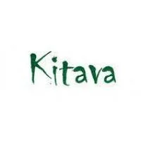 Muzikinė grupė Kitava