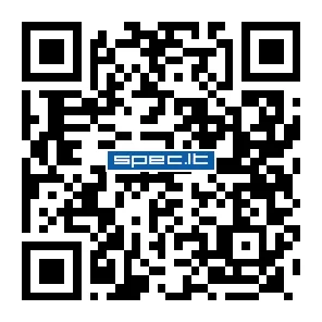 QR kodas | Kitchen madness, MB