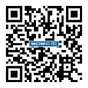 QR kodas | Kitchen obsession, UAB