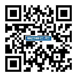QR kodas | Kitchenjulie, MB