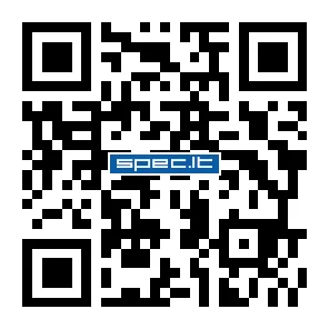 QR kodas | Kite tech, UAB