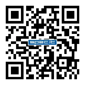 QR kodas | Kitech, MB