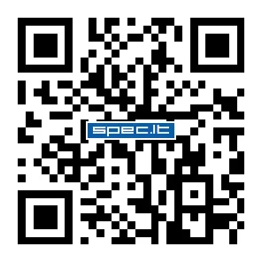QR kodas | Kitemo, MB