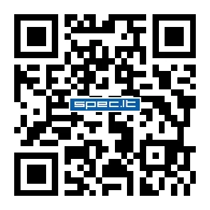 QR kodas | Kitera, MB
