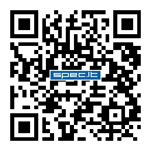 QR kodas | Kitesportcentre, UAB