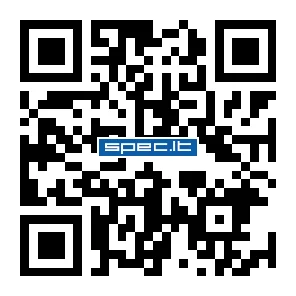 QR kodas | KITFORMA, UAB