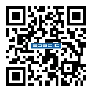 QR kodas | KITHUS, UAB