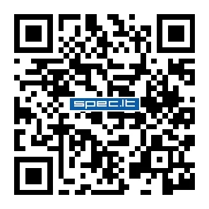 QR kodas | Kiti projektai, MB