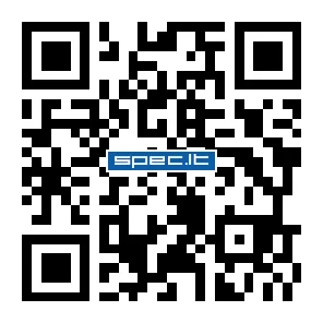 QR kodas | Kitis, UAB