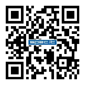 QR kodas | Kitk, MB | spec.lt