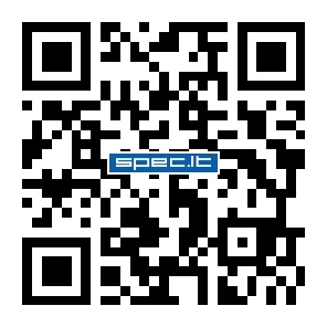 QR kodas | Kitkas, MB