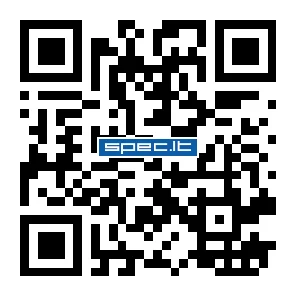 QR kodas | Kitlita, UAB