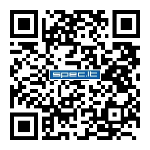 QR kodas | Kitoki sprendimai, MB