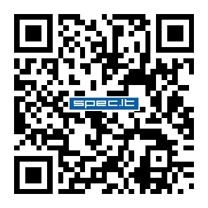 QR kodas | Kitokia agentūra, MB