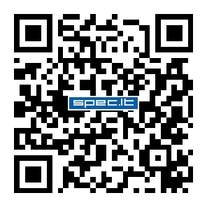 QR kodas | Kitokia apranga, MB