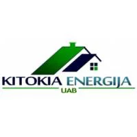 Kitokia energija, UAB