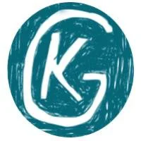 KITOKIA GRAFIKA, VŠĮ | spec.lt