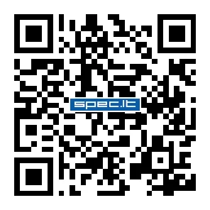 QR kodas | KITOKIA GRAFIKA, VŠĮ