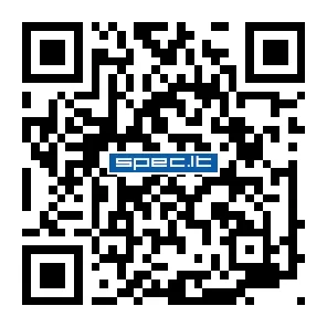 QR kodas | Kitokia idėja, UAB