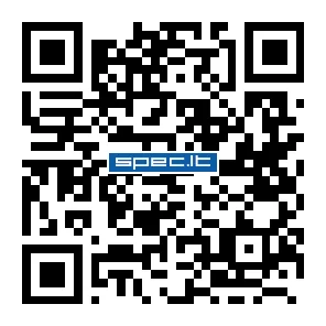 QR kodas | Kitokia prekyba, MB