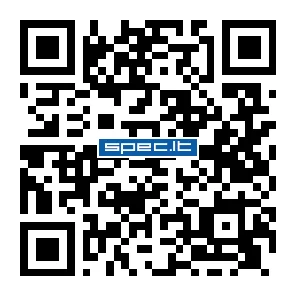 QR kodas | Kitokia reklama, MB