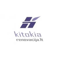 Kitokia renovacija, UAB | spec.lt