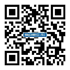 QR kodas | KITOKIA SAULĖ, MB