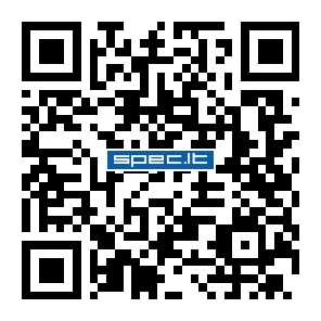 QR kodas | KITOKIA VIRTUVĖ, UAB