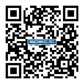 QR kodas | Kitokie audiniai, UAB