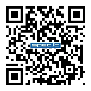 QR kodas | Kitokie skoniai, UAB