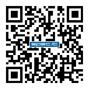QR kodas | Kitokie sprendimai, MB