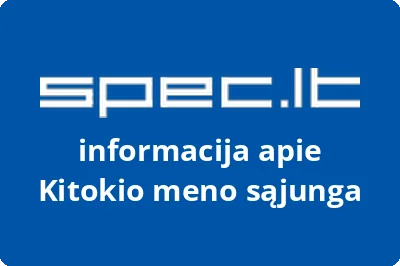 Kitokio meno sąjunga