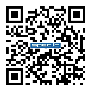 QR kodas | Kitokios lubos, MB