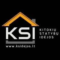 Kitokių statybų idėjos, UAB