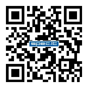 QR kodas | Kitoks.com, UAB