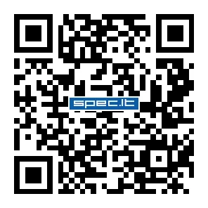 QR kodas | Kitoks eksportas, UAB